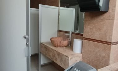 OFICINAS CORPORATIVAS EQUIPADAS EN RENTA EN BOCA DEL RIO