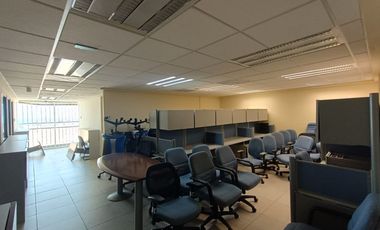 OFICINAS CORPORATIVAS EQUIPADAS EN RENTA EN BOCA DEL RIO
