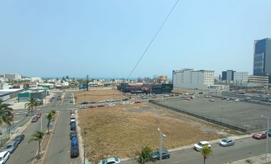 OFICINAS CORPORATIVAS EQUIPADAS EN RENTA EN BOCA DEL RIO