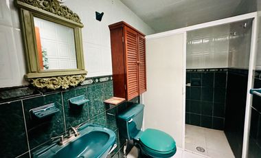 Nueva casa en venta en Arboledas de San Javier, Pachuca de Soto