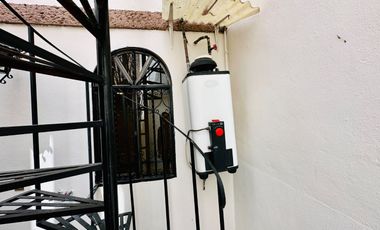 Nueva casa en venta en Arboledas de San Javier, Pachuca de Soto