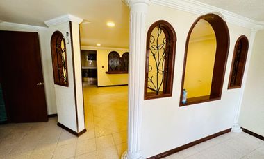 Nueva casa en venta en Arboledas de San Javier, Pachuca de Soto