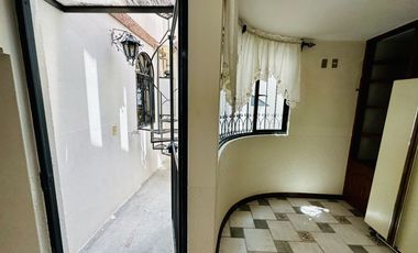 Nueva casa en venta en Arboledas de San Javier, Pachuca de Soto