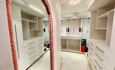 Nueva casa en venta en Arboledas de San Javier, Pachuca de Soto