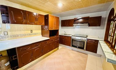 Nueva casa en venta en Arboledas de San Javier, Pachuca de Soto