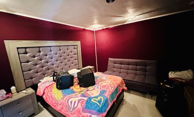 Nueva casa en venta en Arboledas de San Javier, Pachuca de Soto