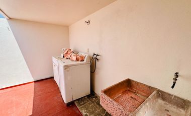 Nueva casa en venta en Arboledas de San Javier, Pachuca de Soto