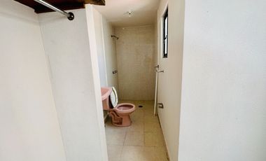 Nueva casa en venta en Arboledas de San Javier, Pachuca de Soto