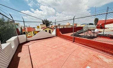 Nueva casa en venta en Arboledas de San Javier, Pachuca de Soto