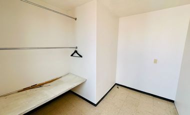 Nueva casa en venta en Arboledas de San Javier, Pachuca de Soto