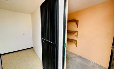 Nueva casa en venta en Arboledas de San Javier, Pachuca de Soto