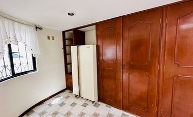 Nueva casa en venta en Arboledas de San Javier, Pachuca de Soto