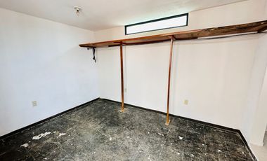 Nueva casa en venta en Arboledas de San Javier, Pachuca de Soto