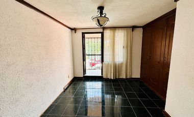 Nueva casa en venta en Arboledas de San Javier, Pachuca de Soto