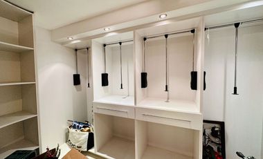 Nueva casa en venta en Arboledas de San Javier, Pachuca de Soto