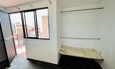 Nueva casa en venta en Arboledas de San Javier, Pachuca de Soto