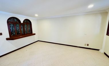 Nueva casa en venta en Arboledas de San Javier, Pachuca de Soto