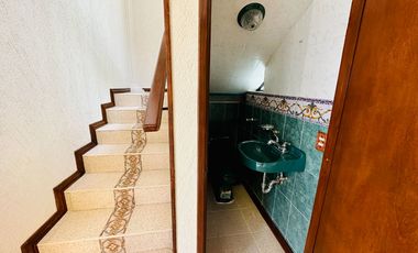 Nueva casa en venta en Arboledas de San Javier, Pachuca de Soto