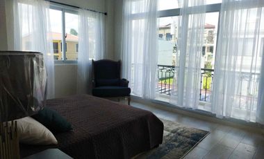 Brandnew Four Bedrooms House in Consolacion