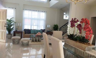 Brandnew Four Bedrooms House in Consolacion