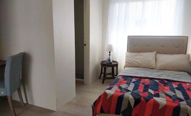 Brandnew Four Bedrooms House in Consolacion
