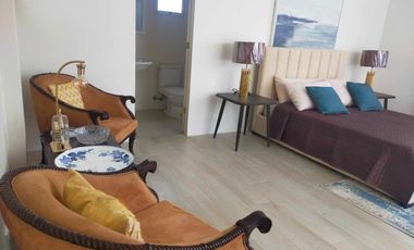 Brandnew Four Bedrooms House in Consolacion