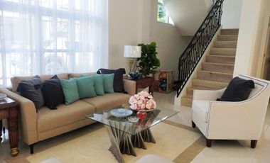 Brandnew Four Bedrooms House in Consolacion