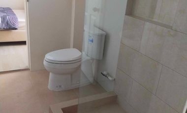 Brandnew Four Bedrooms House in Consolacion