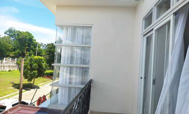 Brandnew Four Bedrooms House in Consolacion