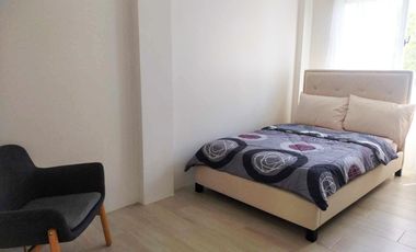 Brandnew Four Bedrooms House in Consolacion