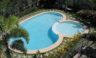 Brandnew Four Bedrooms House in Consolacion