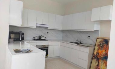 Brandnew Four Bedrooms House in Consolacion