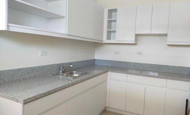 Brandnew Four Bedrooms House in Consolacion