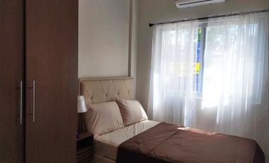 Brandnew Four Bedrooms House in Consolacion