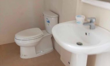 Brandnew Four Bedrooms House in Consolacion