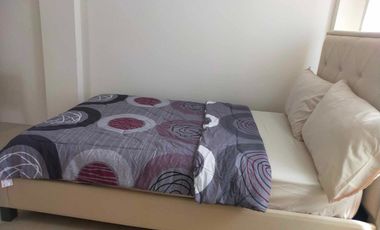 Brandnew Four Bedrooms House in Consolacion