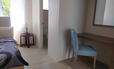 Brandnew Four Bedrooms House in Consolacion