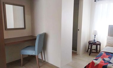 Brandnew Four Bedrooms House in Consolacion