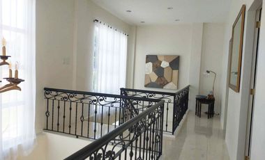 Brandnew Four Bedrooms House in Consolacion