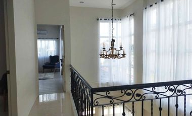 Brandnew Four Bedrooms House in Consolacion