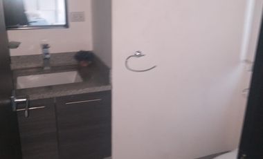 Departamento en alquiler Edificio Quo Luxury, norte Guayaquil