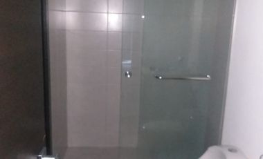 Departamento en alquiler Edificio Quo Luxury, norte Guayaquil