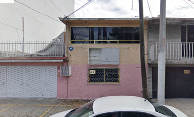 Casa en Remate Bancario. Invierta de manera segura, póngase en contacto con nosotros.