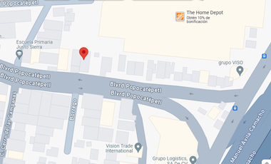 Casa en Remate Bancario. Invierta de manera segura, póngase en contacto con nosotros.