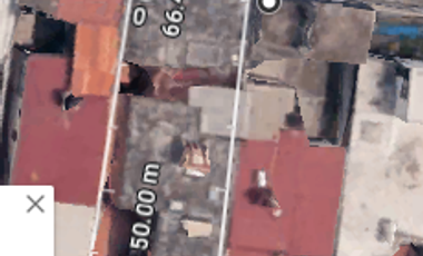 Casa en Remate Bancario. Invierta de manera segura, póngase en contacto con nosotros.