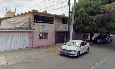 Casa en Remate Bancario. Invierta de manera segura, póngase en contacto con nosotros.