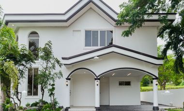 For Sale, 4BR House and Lot in Stonecrest Subdivision, Laguna