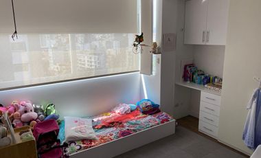 Se vende Pent House en Malecon Cisneros Miraflores