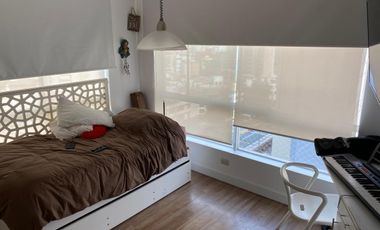 Se vende Pent House en Malecon Cisneros Miraflores