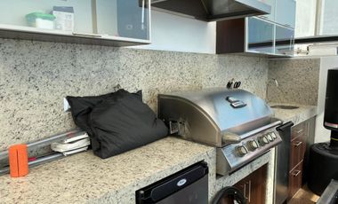Se vende Pent House en Malecon Cisneros Miraflores